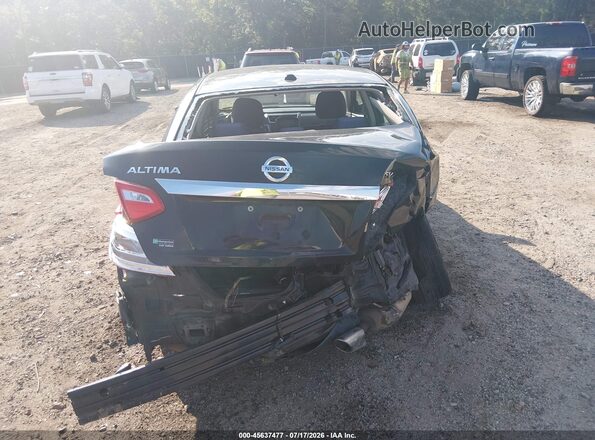 1N4AL3AP5HC208660 2017 NISSAN ALTIMA Black 