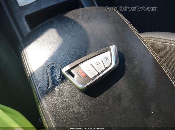 1N4AL3AP5HC208660 2017 NISSAN ALTIMA Black Առջևի վահանակի տեսք