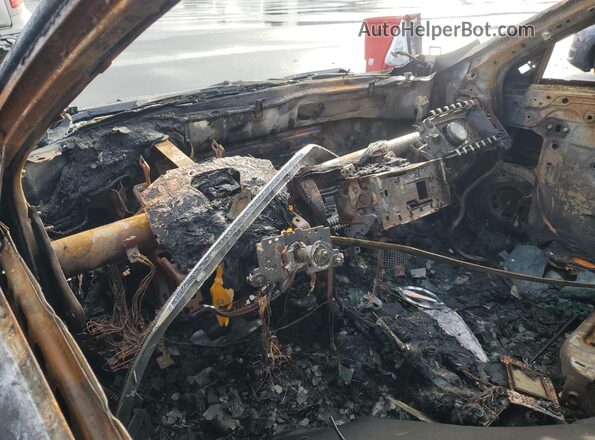 1N4AL3AP5HC252058 2017 NISSAN ALTIMA Gray Սարքավորումների վահանակի տեսք
