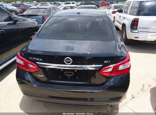 1N4AL3AP5HC260614 2017 NISSAN ALTIMA Black 