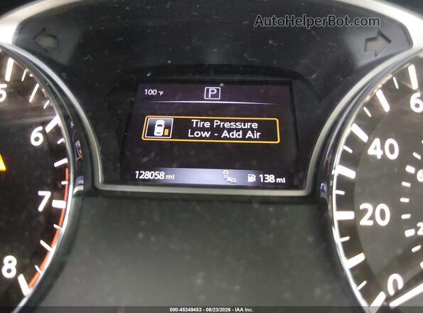 1N4AL3AP5HC260614 2017 NISSAN ALTIMA Black 