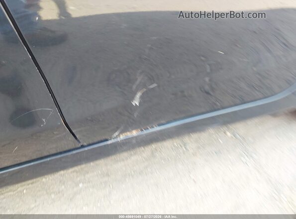 1N4AL3AP5HC292446 2017 NISSAN ALTIMA Black 