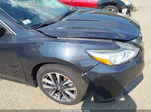 1N4AL3AP5HC292446 2017 NISSAN ALTIMA Black 