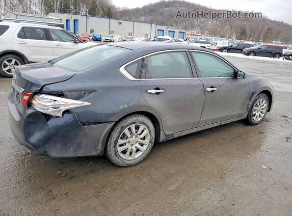 1N4AL3AP5HC298103 2017 NISSAN ALTIMA Black Rear right