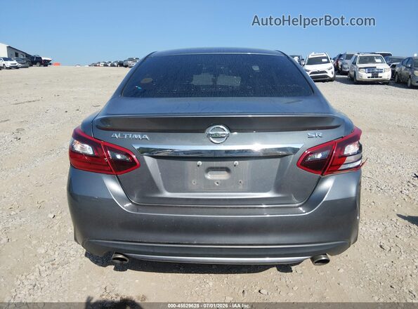 1N4AL3AP5HC485244 2017 NISSAN ALTIMA Gray 