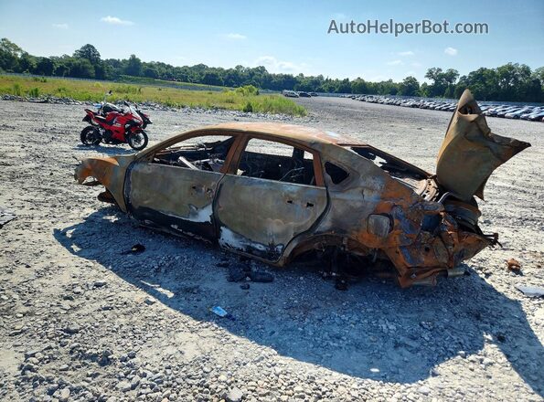 1N4AL3AP5HN320377 2017 NISSAN ALTIMA Burn Tył lewy