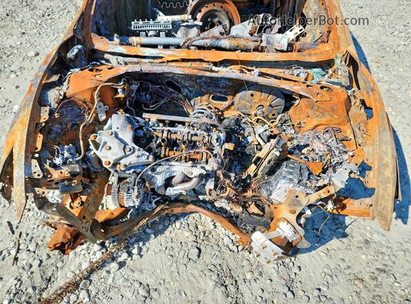 1N4AL3AP5HN320377 2017 NISSAN ALTIMA Burn Widok wnętrza z tyłu