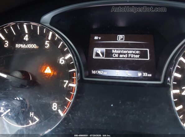 1N4AL3AP5JC112680 2018 NISSAN ALTIMA Silver 