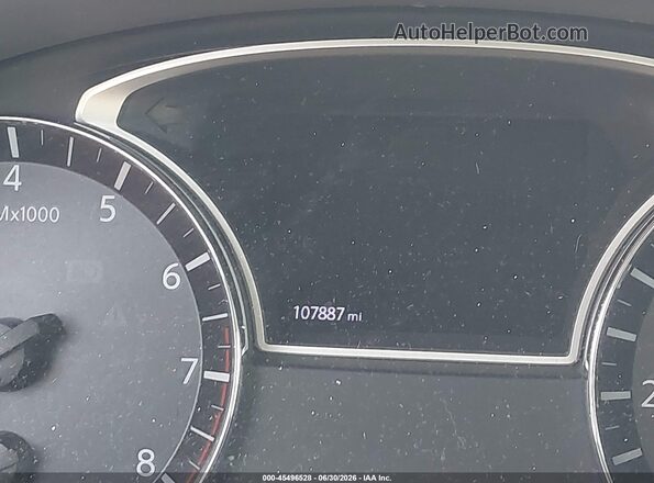 1N4AL3AP5JC135053 2018 NISSAN ALTIMA Gray 