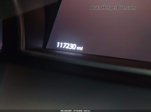 1N4AL3AP5JC145775 2018 NISSAN ALTIMA Серый 