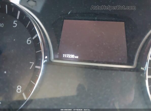 1N4AL3AP5JC145775 2018 NISSAN ALTIMA Серый Вид задних сидений