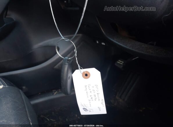 1N4AL3AP5JC146909 2018 NISSAN ALTIMA Gray Vista del salpicadero