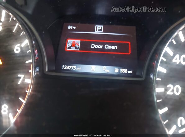 1N4AL3AP5JC146909 2018 NISSAN ALTIMA Gray 
