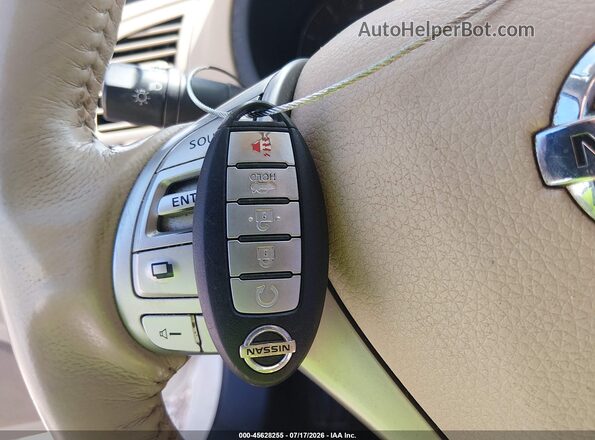 1N4AL3AP5JC176623 2018 NISSAN ALTIMA White Dashboard view