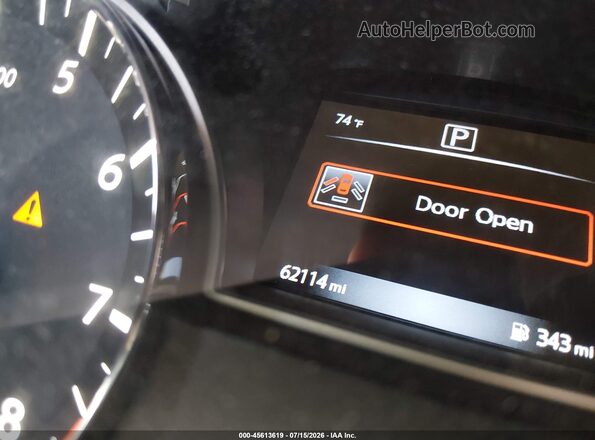 1N4AL3AP5JC230728 2018 NISSAN ALTIMA Black 