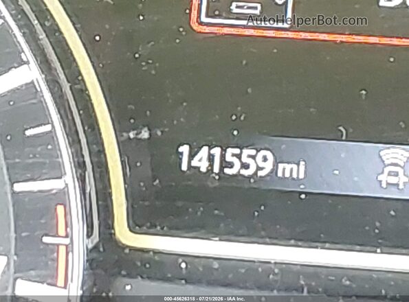 1N4AL3AP5JC238196 2018 NISSAN ALTIMA Black 