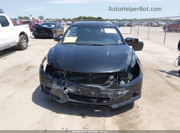 1N4AL3AP5JC287298 2018 NISSAN ALTIMA Black Rear interior view