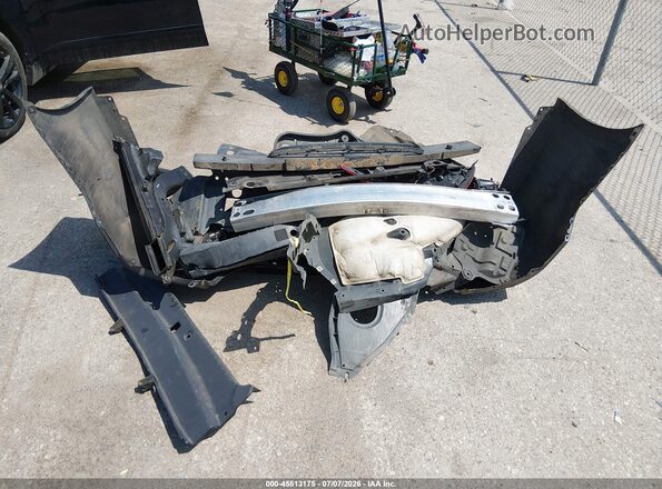 1N4AL3AP5JC287298 2018 NISSAN ALTIMA Black Instrument cluster view