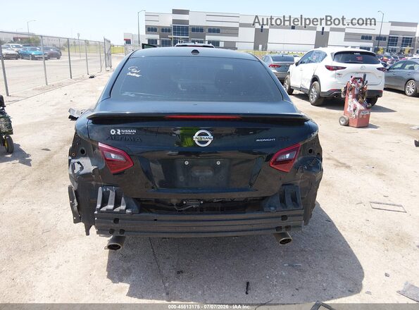 1N4AL3AP5JC287298 2018 NISSAN ALTIMA Black 