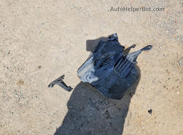 1N4AL3AP5JC293702 2018 NISSAN ALTIMA Black Engine compartment view