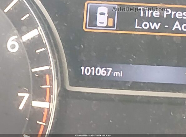 1N4AL3AP6GC171861 2016 NISSAN ALTIMA Silver 