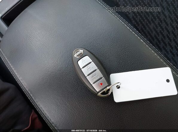 1N4AL3AP6GC223151 2016 NISSAN ALTIMA Silver Вид панелі приладів