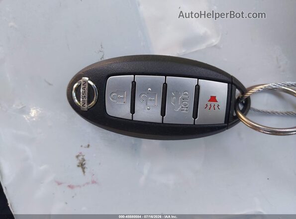 1N4AL3AP6GC232304 2016 NISSAN ALTIMA Gray წინა პანელის ხედი