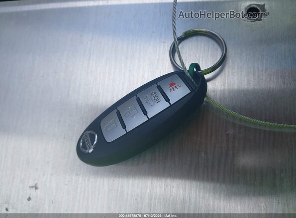 1N4AL3AP6GC239737 2016 NISSAN ALTIMA Champagne წინა პანელის ხედი