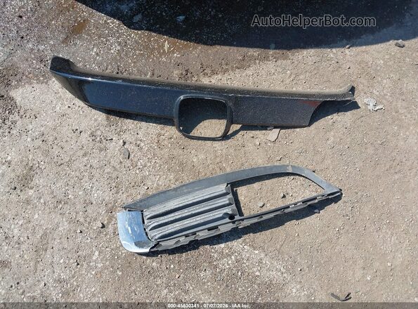 1N4AL3AP6GC263925 2016 NISSAN ALTIMA Серый Вид щитка приборов