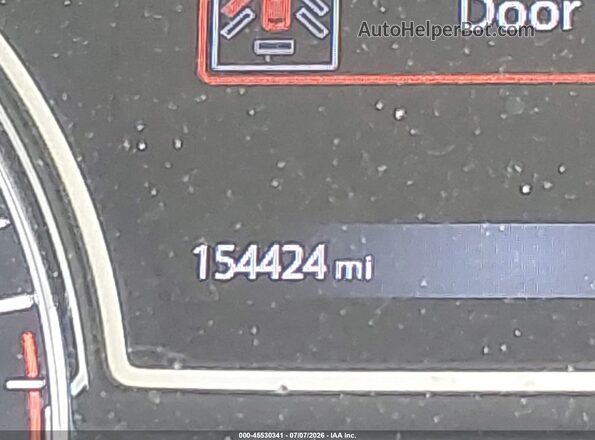 1N4AL3AP6GC263925 2016 NISSAN ALTIMA Серый 