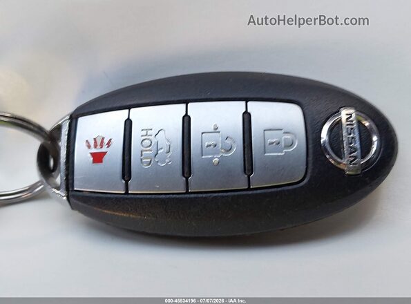 1N4AL3AP6GC279140 2016 NISSAN ALTIMA Black Widok deski rozdzielczej