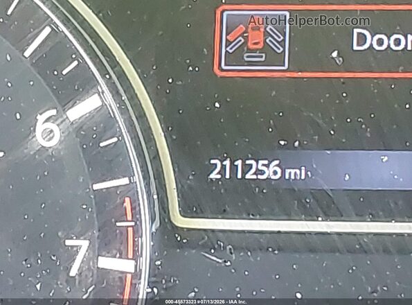 1N4AL3AP6GC282961 2016 NISSAN ALTIMA Black 