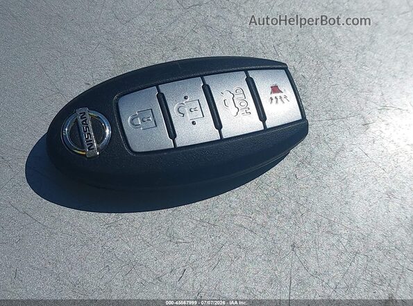 1N4AL3AP6GN310584 2016 NISSAN ALTIMA Gray Widok deski rozdzielczej