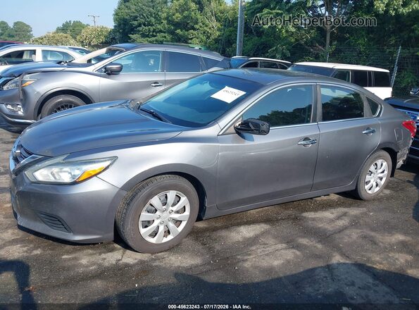 1N4AL3AP6GN355556 2016 NISSAN ALTIMA Gray 
