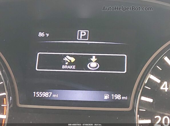 1N4AL3AP6GN368159 2016 NISSAN ALTIMA White 