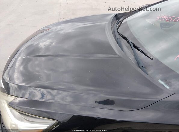 1N4AL3AP6HC113878 2017 NISSAN ALTIMA Черный 