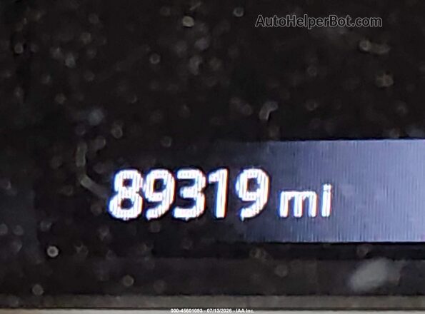 1N4AL3AP6HC113878 2017 NISSAN ALTIMA Черный 