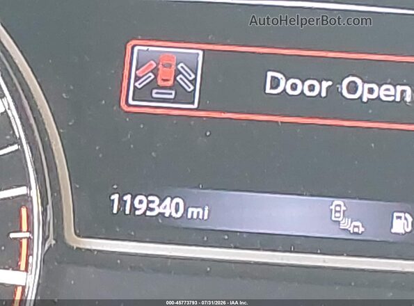 1N4AL3AP6HC173711 2017 NISSAN ALTIMA Белый 