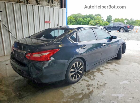 1N4AL3AP6HC205704 2017 NISSAN ALTIMA Charcoal Հետևի աջ