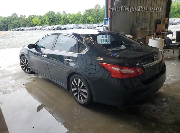 1N4AL3AP6HC205704 2017 NISSAN ALTIMA Charcoal 