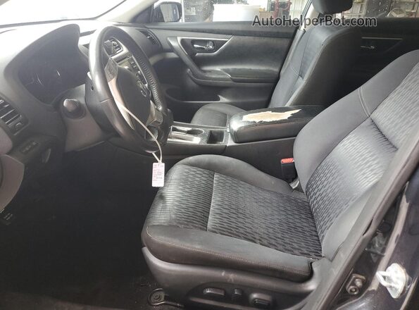 1N4AL3AP6HC205704 2017 NISSAN ALTIMA Charcoal 