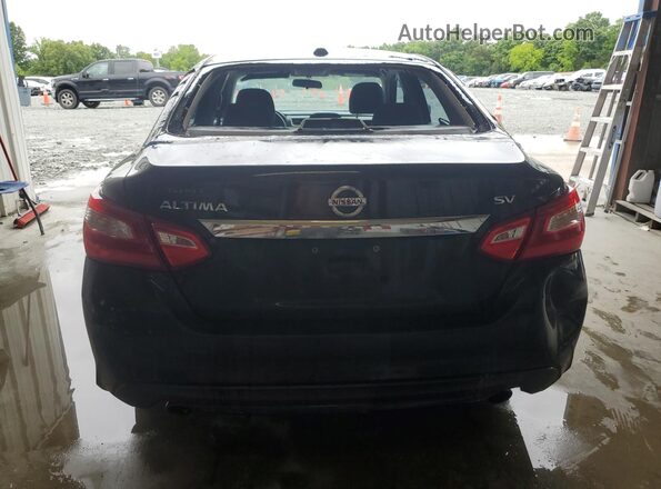 1N4AL3AP6HC205704 2017 NISSAN ALTIMA Charcoal 
