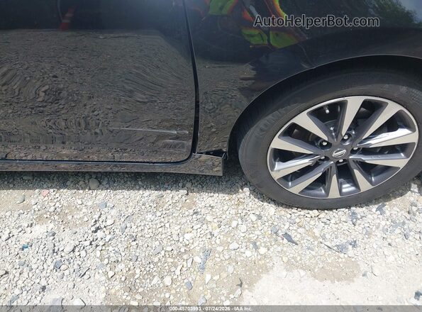 1N4AL3AP6HC206691 2017 NISSAN ALTIMA Black 