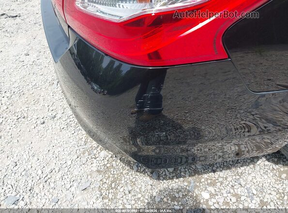1N4AL3AP6HC206691 2017 NISSAN ALTIMA Black 