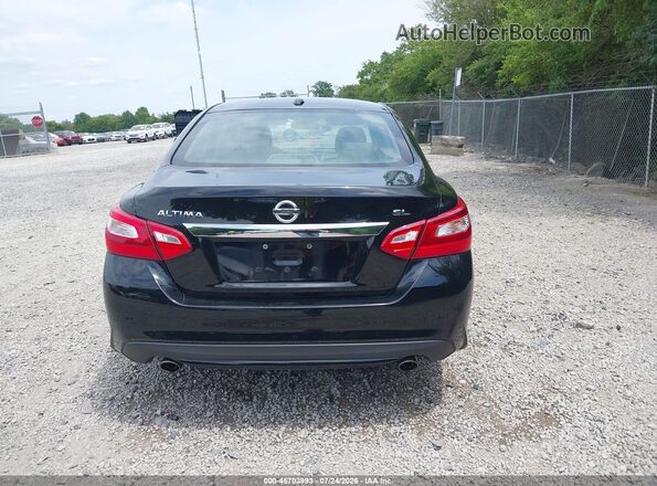 1N4AL3AP6HC206691 2017 NISSAN ALTIMA Black 