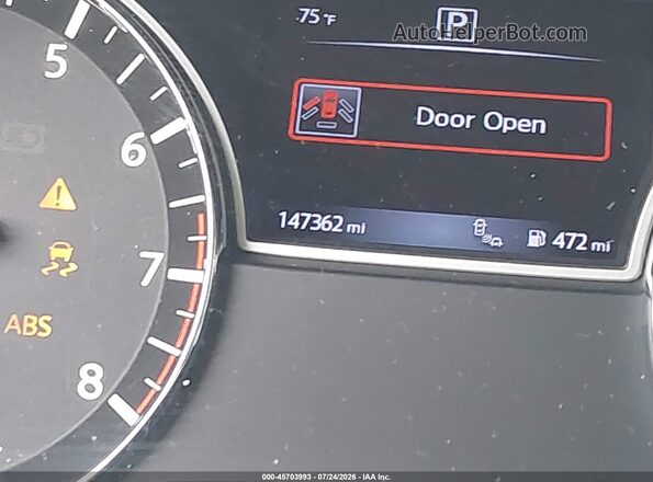 1N4AL3AP6HC206691 2017 NISSAN ALTIMA Black 