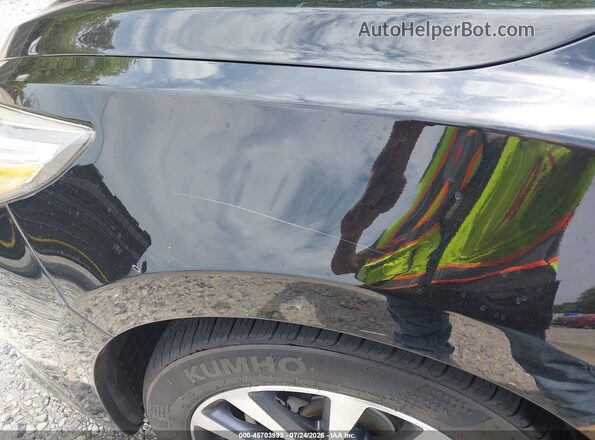 1N4AL3AP6HC206691 2017 NISSAN ALTIMA Black 