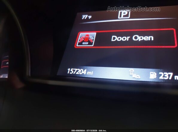 1N4AL3AP6HC275686 2017 NISSAN ALTIMA Black 