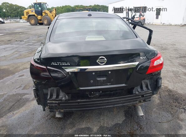 1N4AL3AP6HC275686 2017 NISSAN ALTIMA Black 
