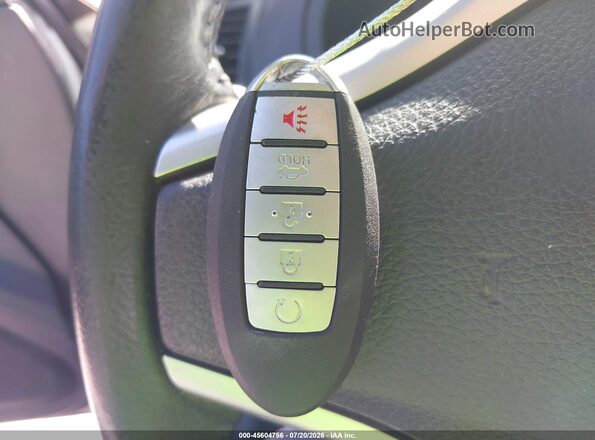 1N4AL3AP6HC279964 2017 NISSAN ALTIMA White Dashboard view